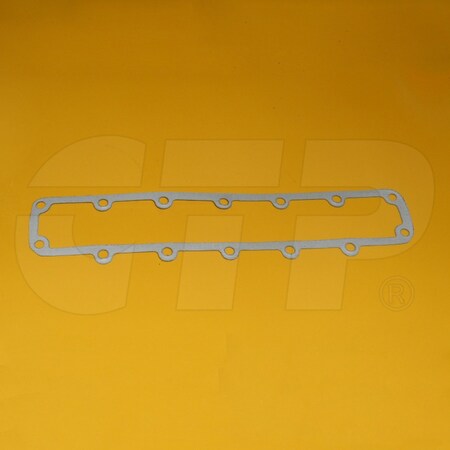 Aic Replacement Parts Gasket Fits Caterpillar Models 1440482